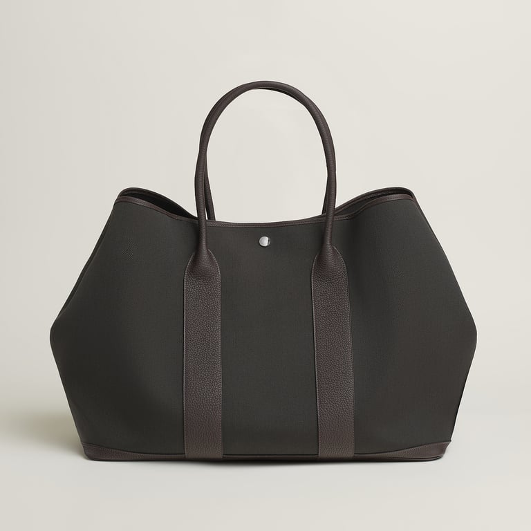 Sac Garden Party 49 Voyage