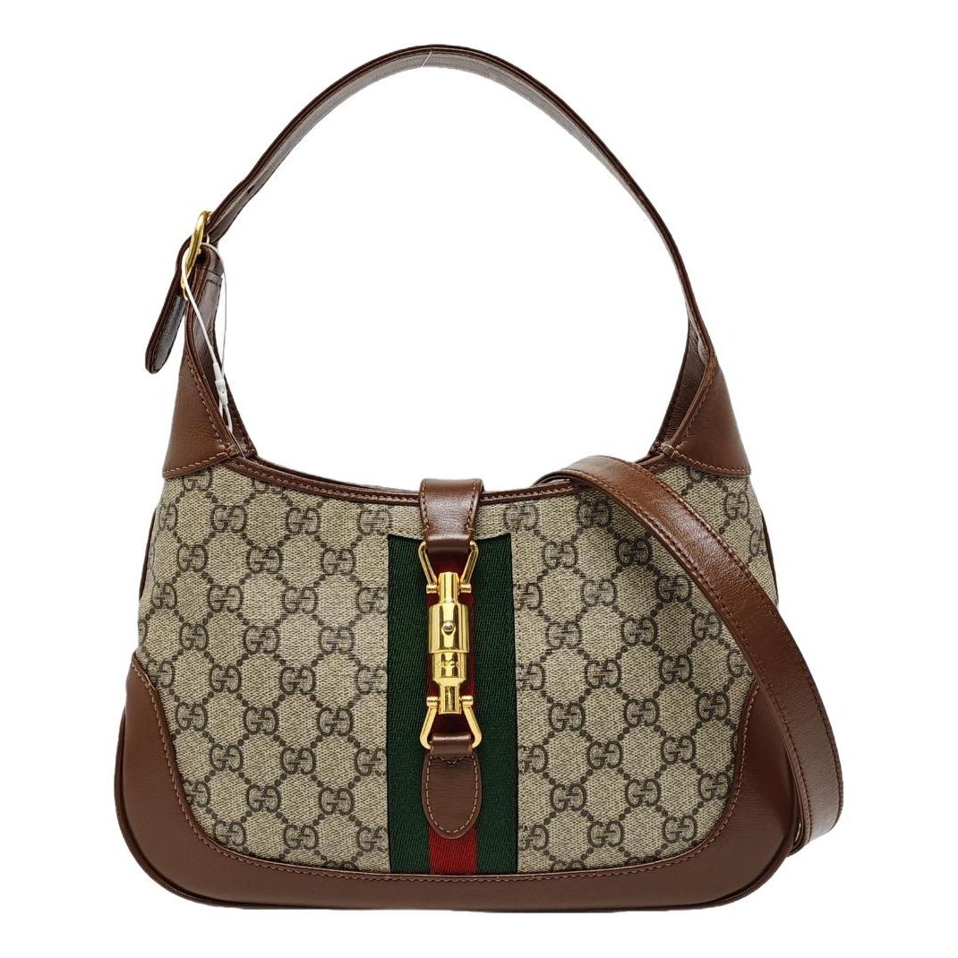 Jackie 1961 cloth handbag