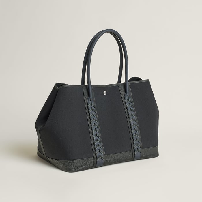 Neo Garden Voyage 41 Bredies Bag
