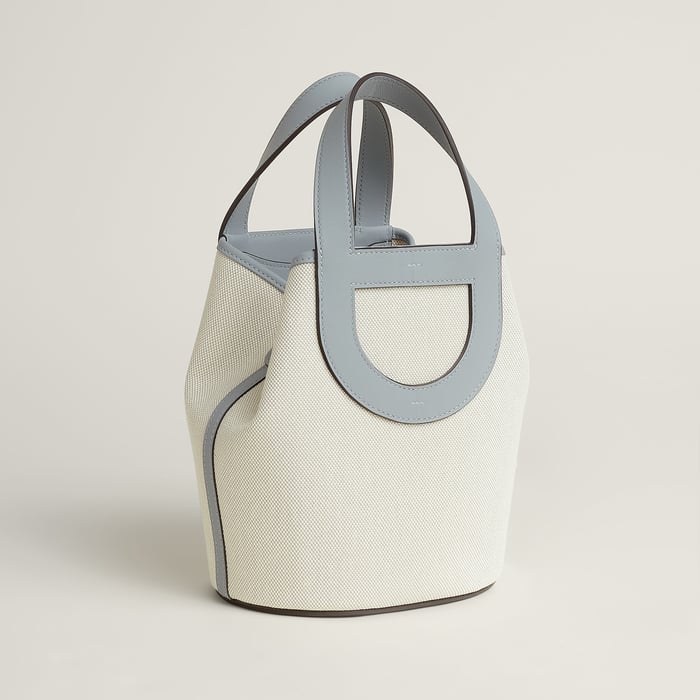 Bolso Hermès In-the-loop 18