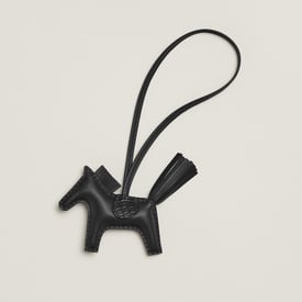 Rodeo Pm Charm