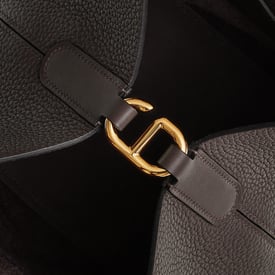 Hermès In-the-Loop 23 백