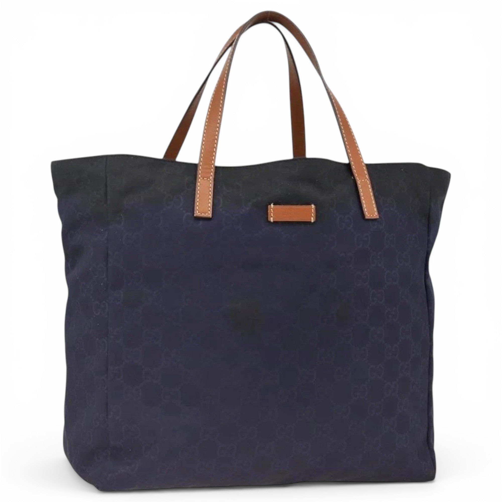 Tote