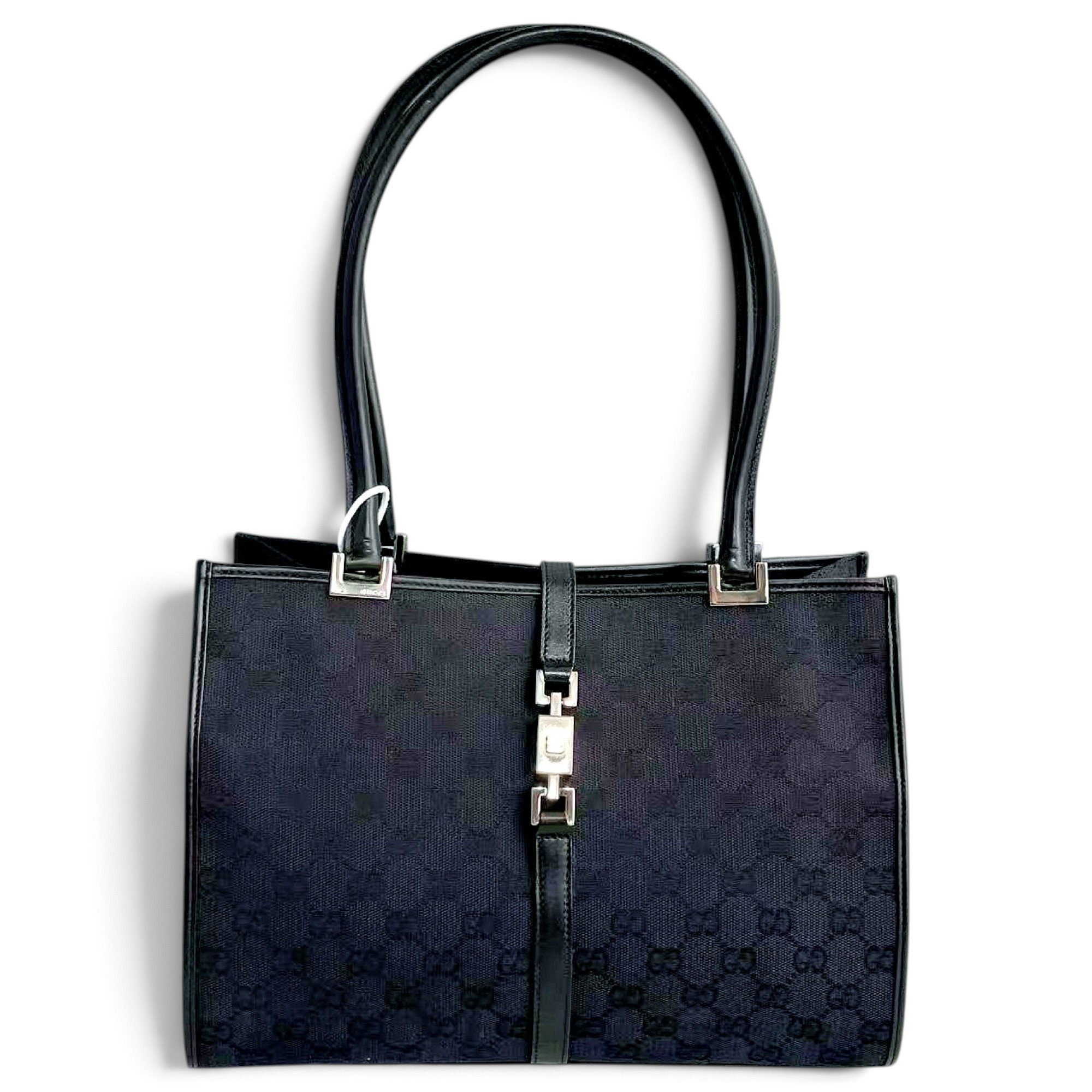 Cloth tote