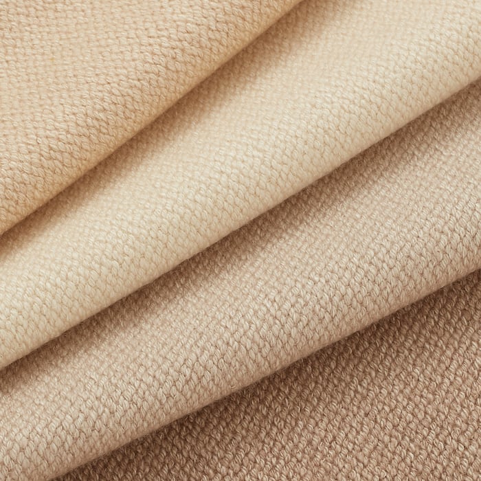 Naturel Altitude Blanket