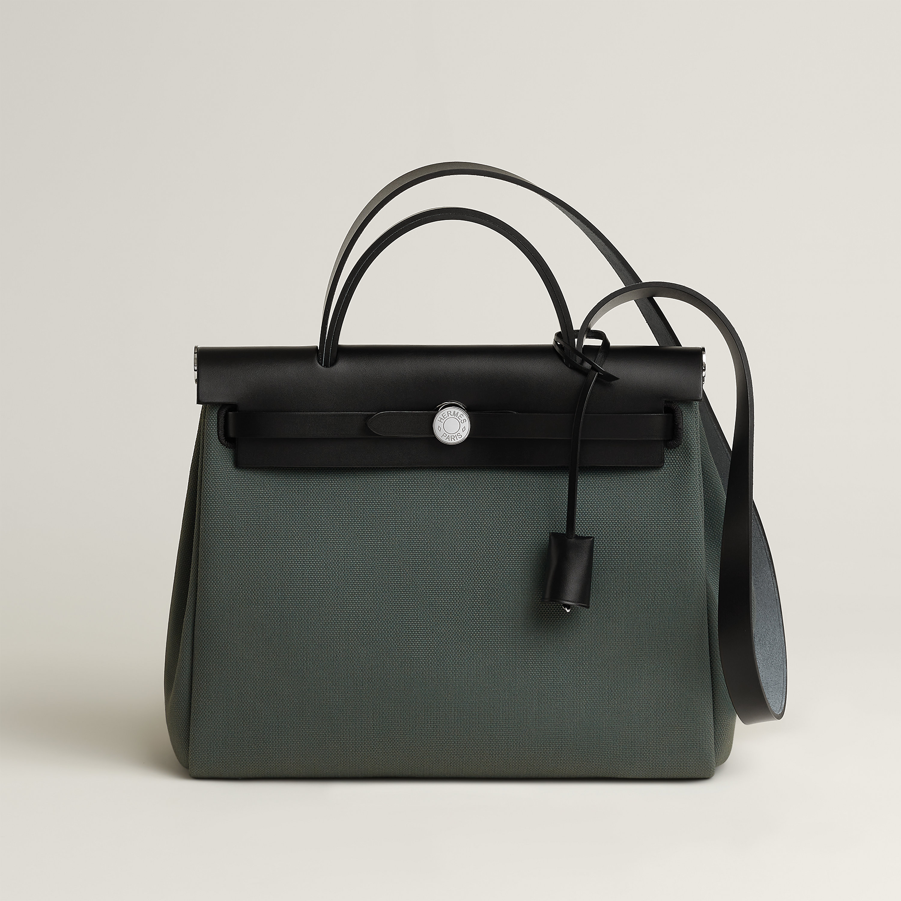 Herbag Zip 31 bag