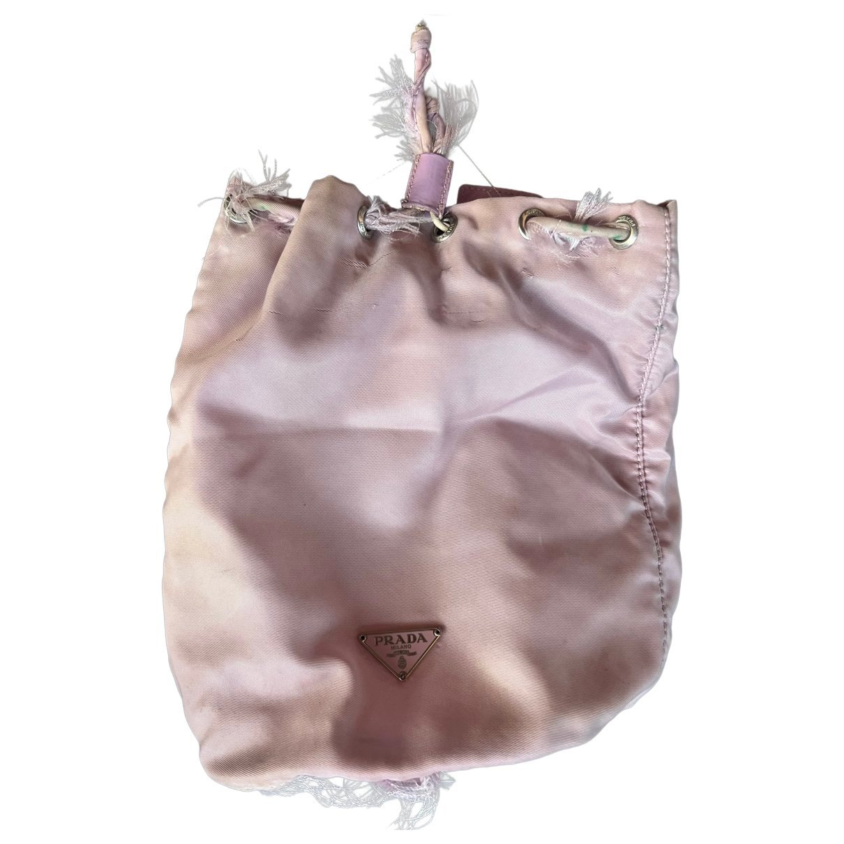Mini bag