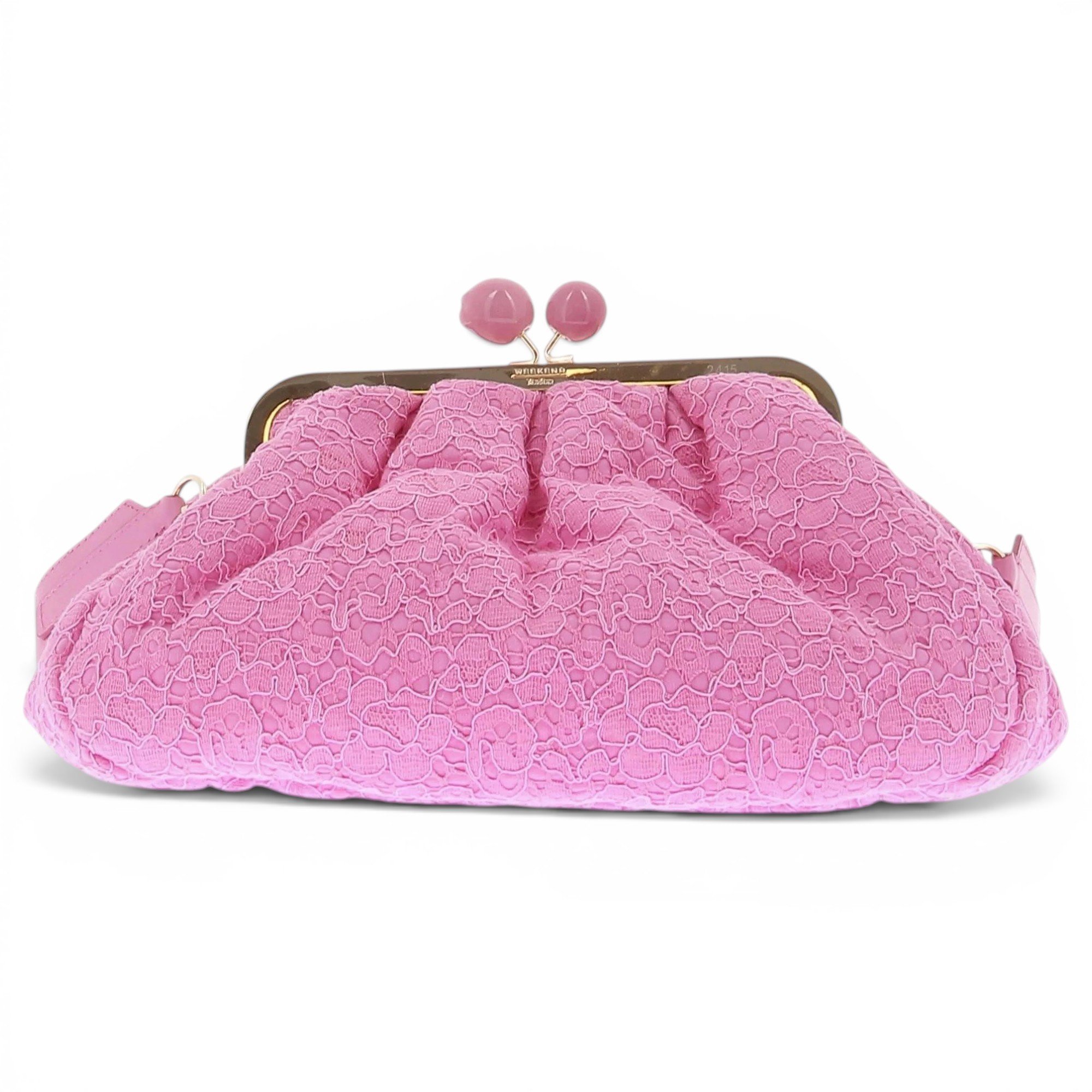 Max Mara Cloth bag