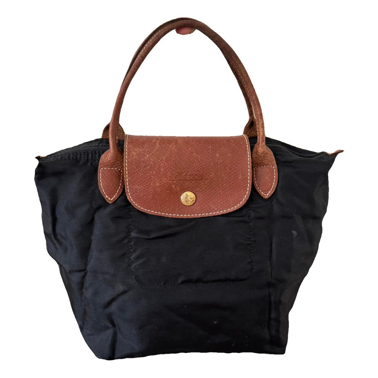 Pliage cloth handbag