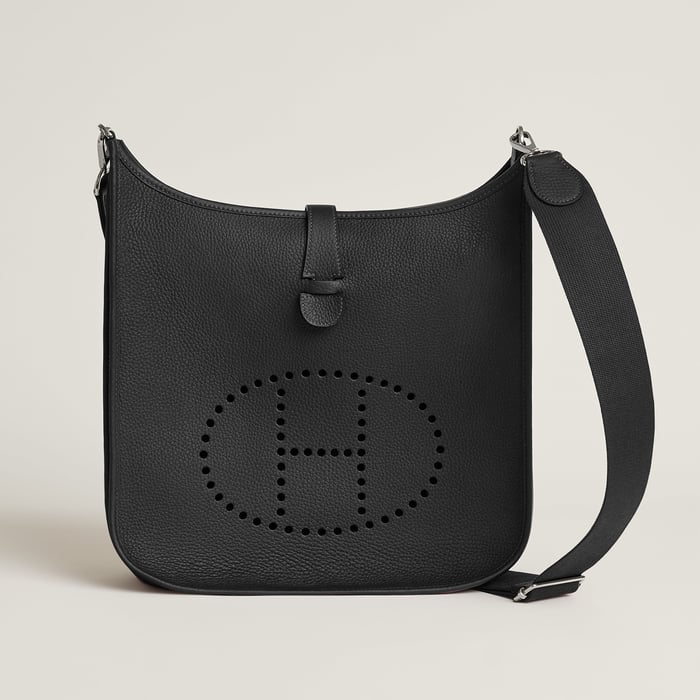 Noir Evelyne III 33 백
