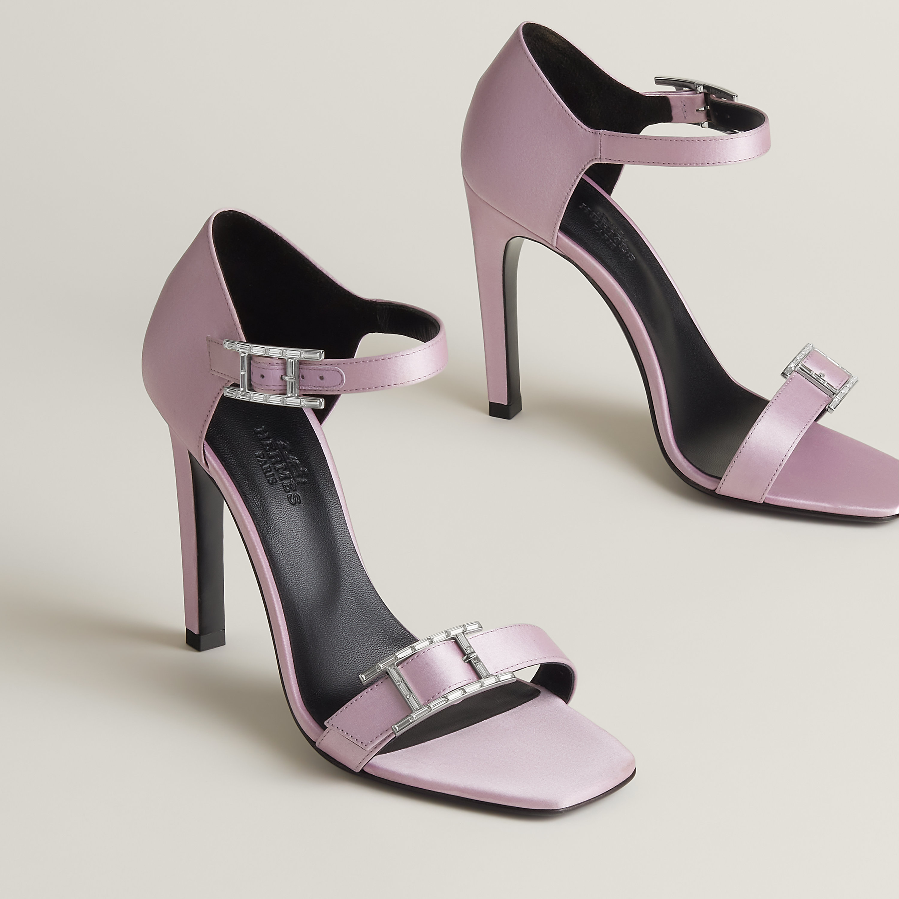 Judy 105 sandal