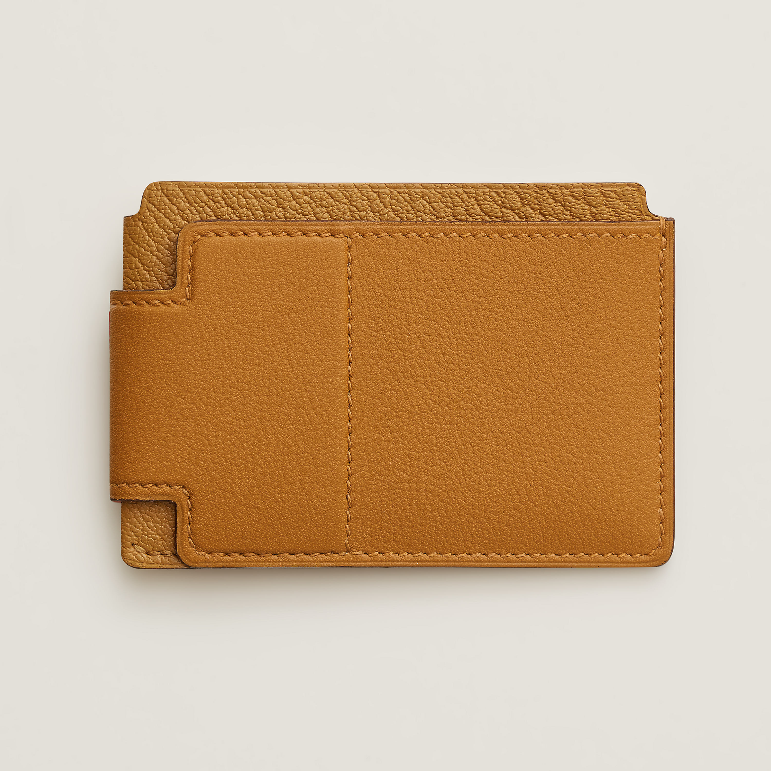 H Sport 3CC card holder