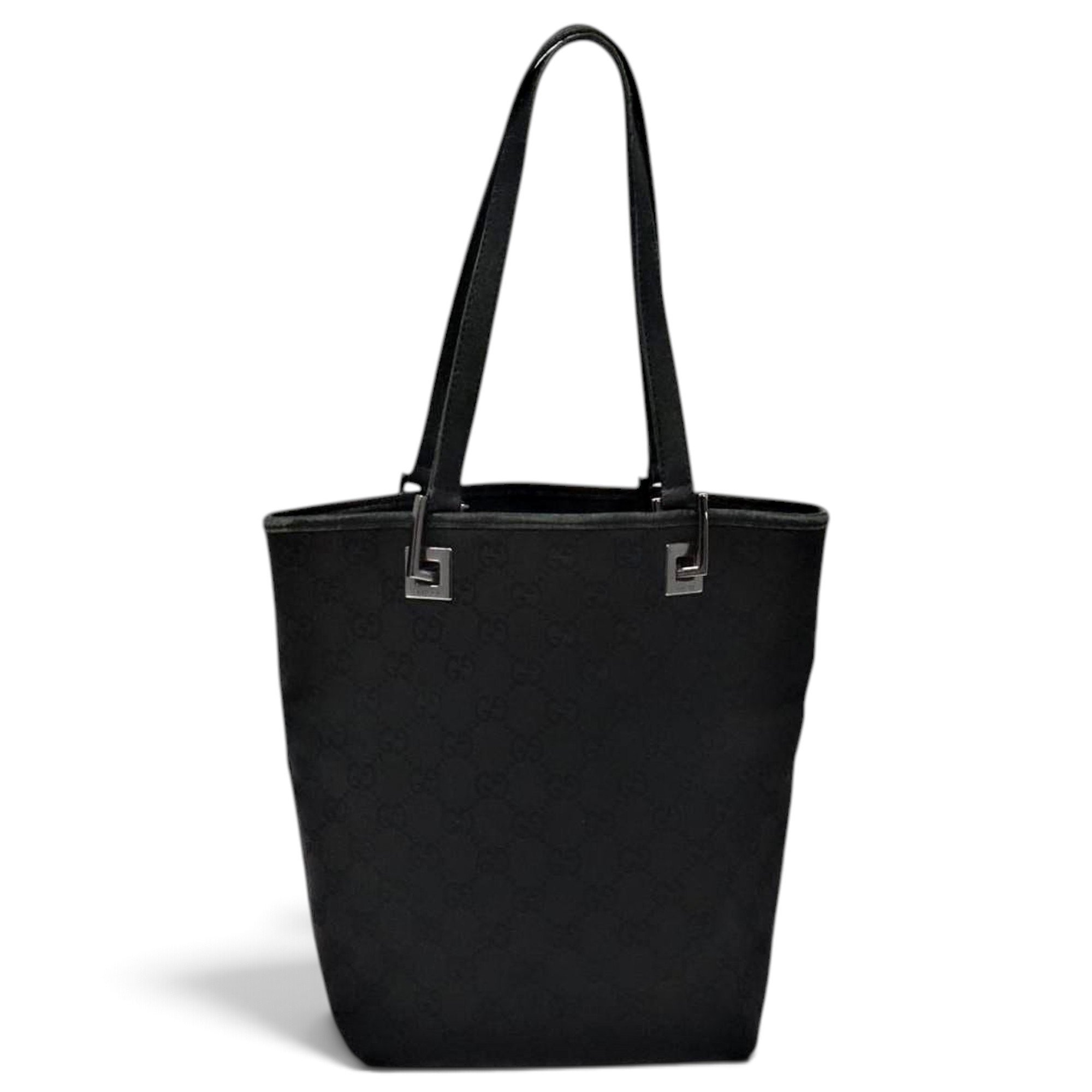 Cloth tote