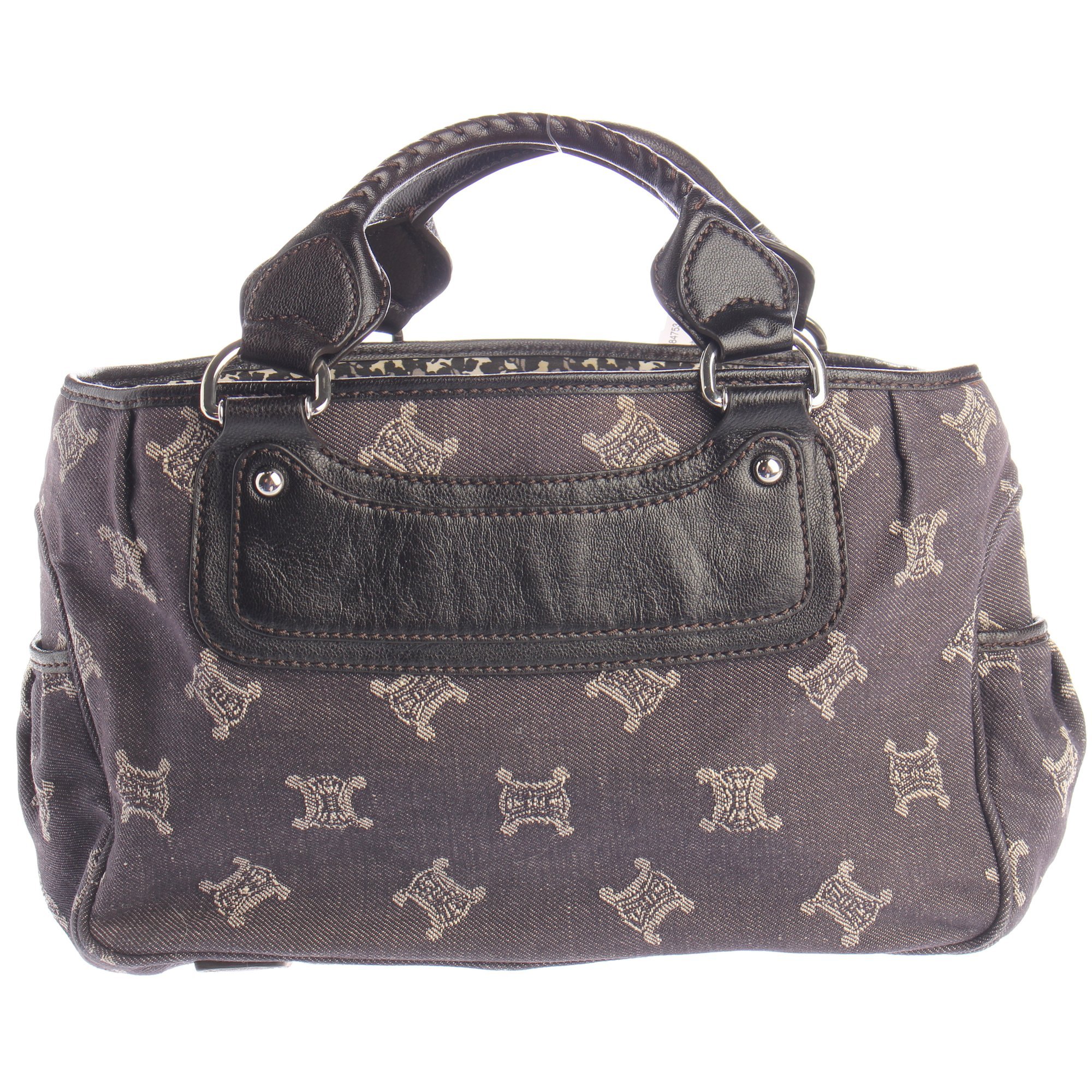 Boogie bag