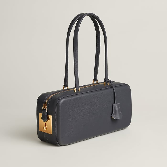 Ardoise Faubourg Express Bag