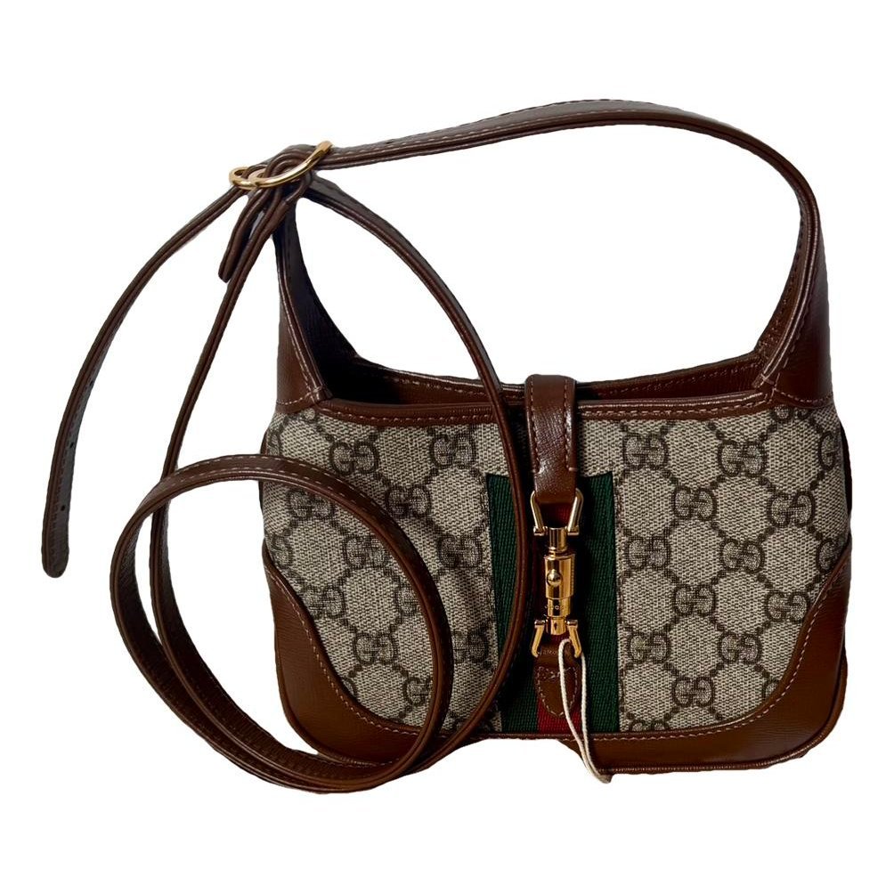 Jackie 1961 handbag