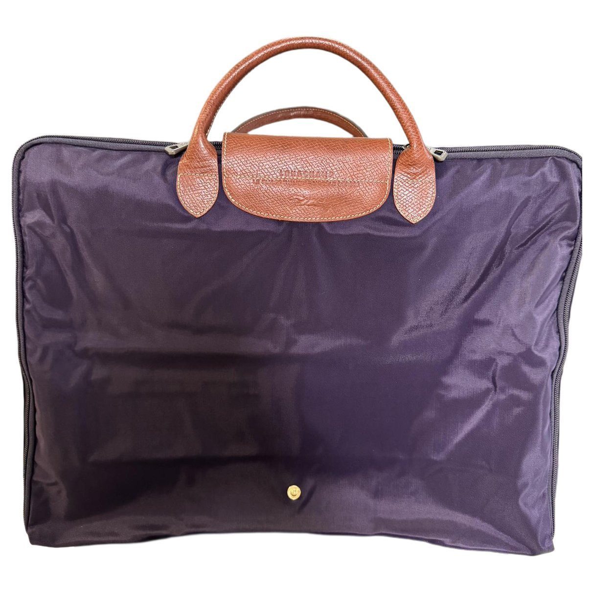 Longchamp 48h bag