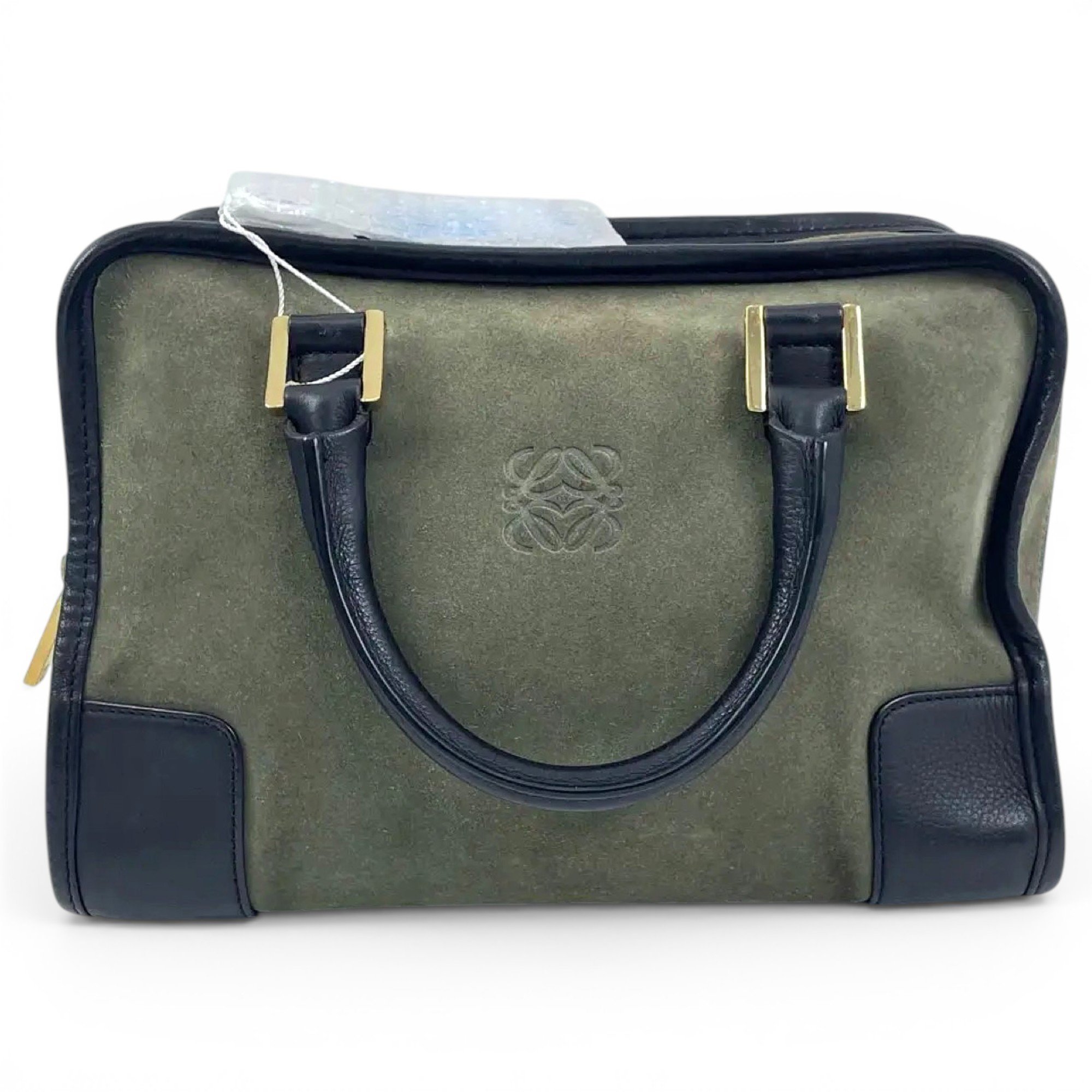 Amazona handbag