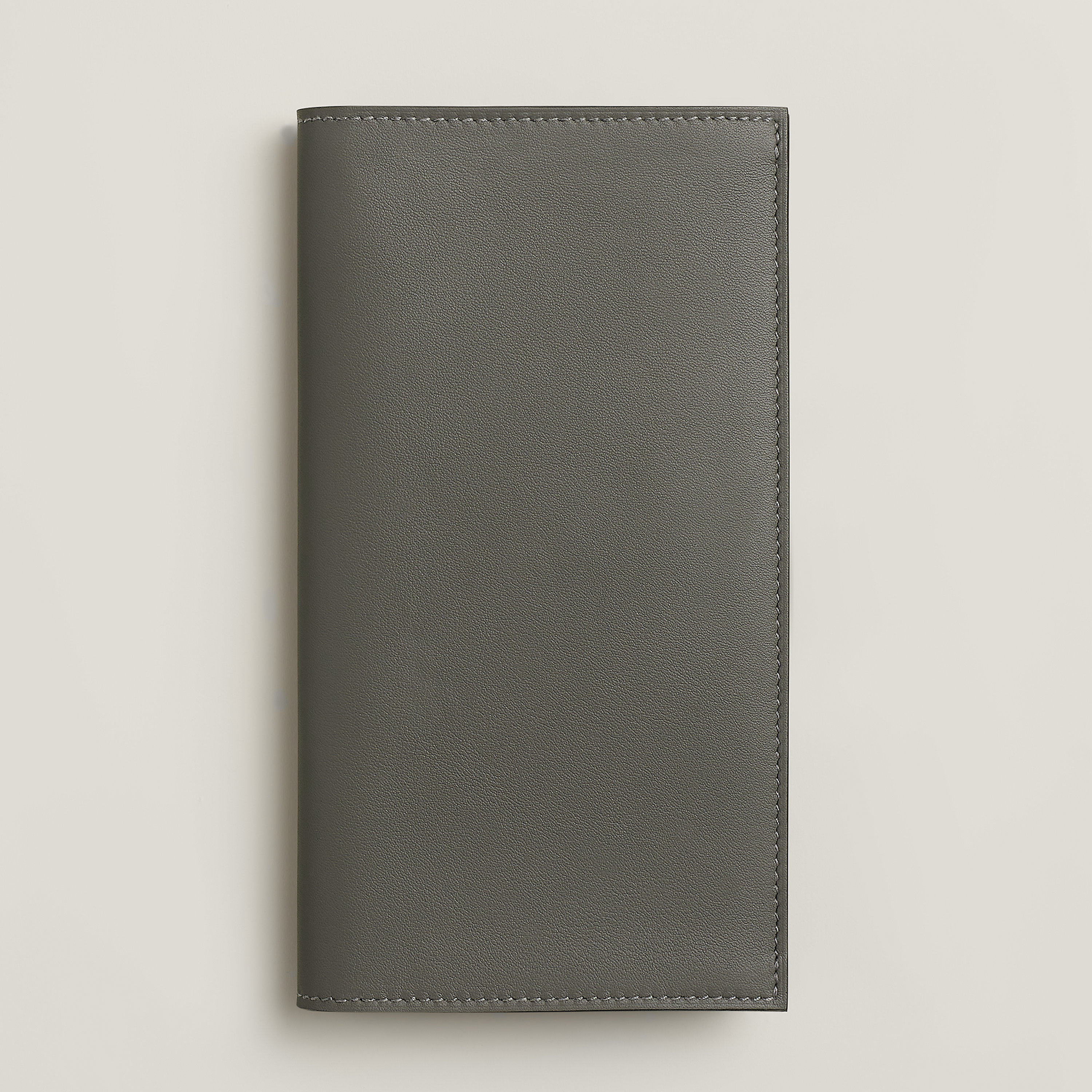 Citizen Twill Long wallet