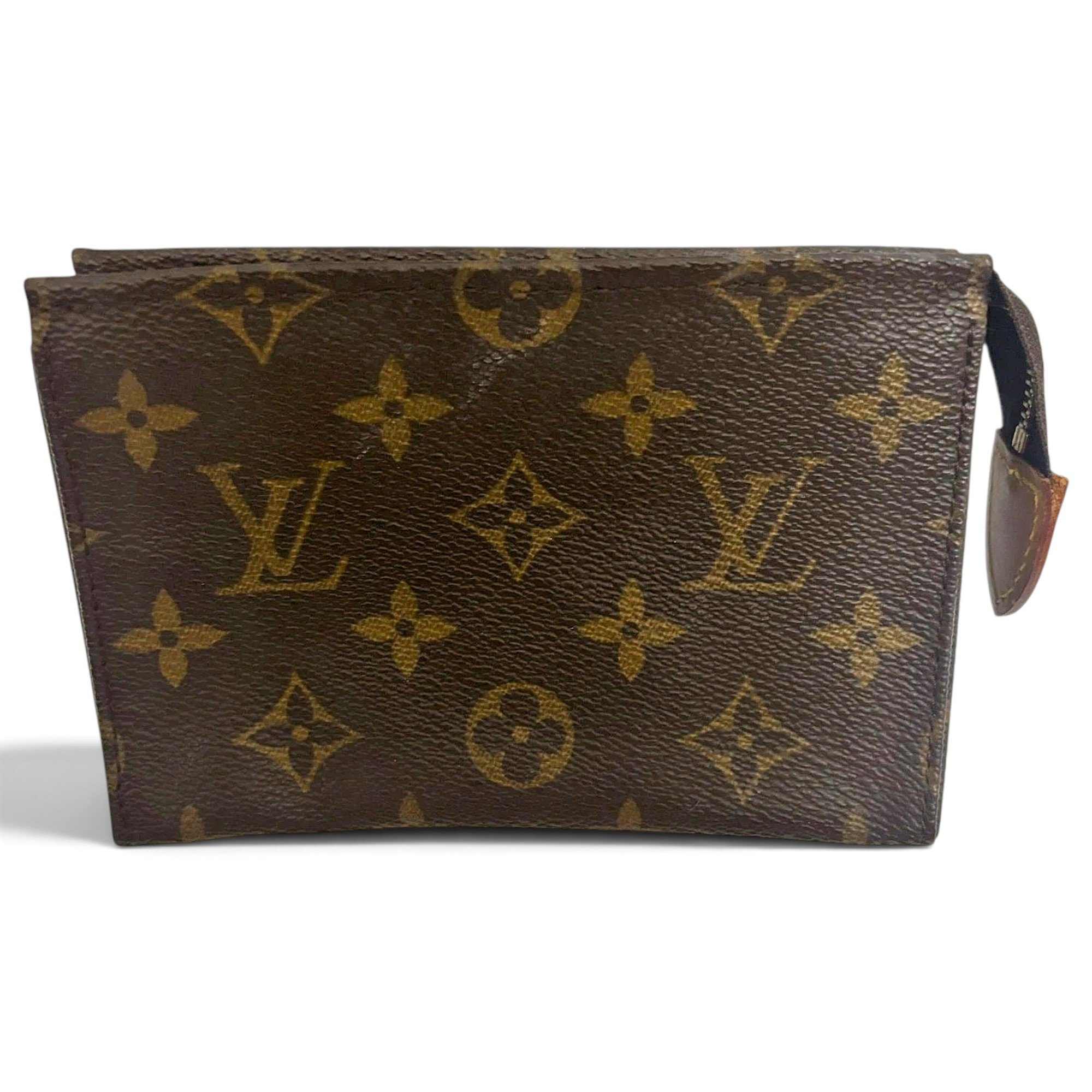 Clutch bag