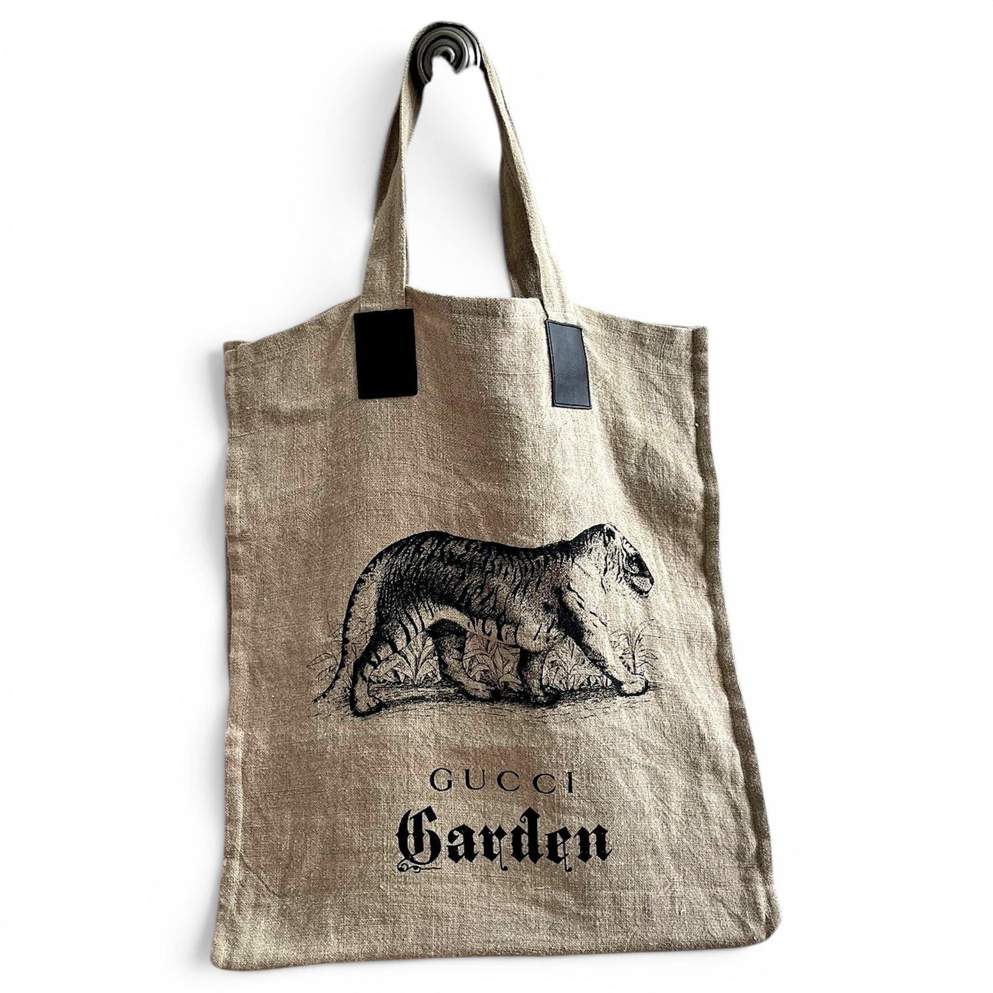 Tote