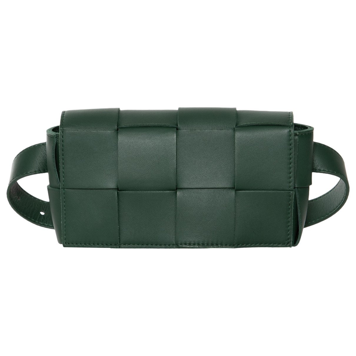 Bottega Veneta Leather handbag