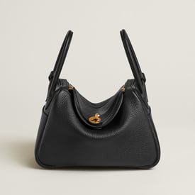 Bolsa Lindy 26