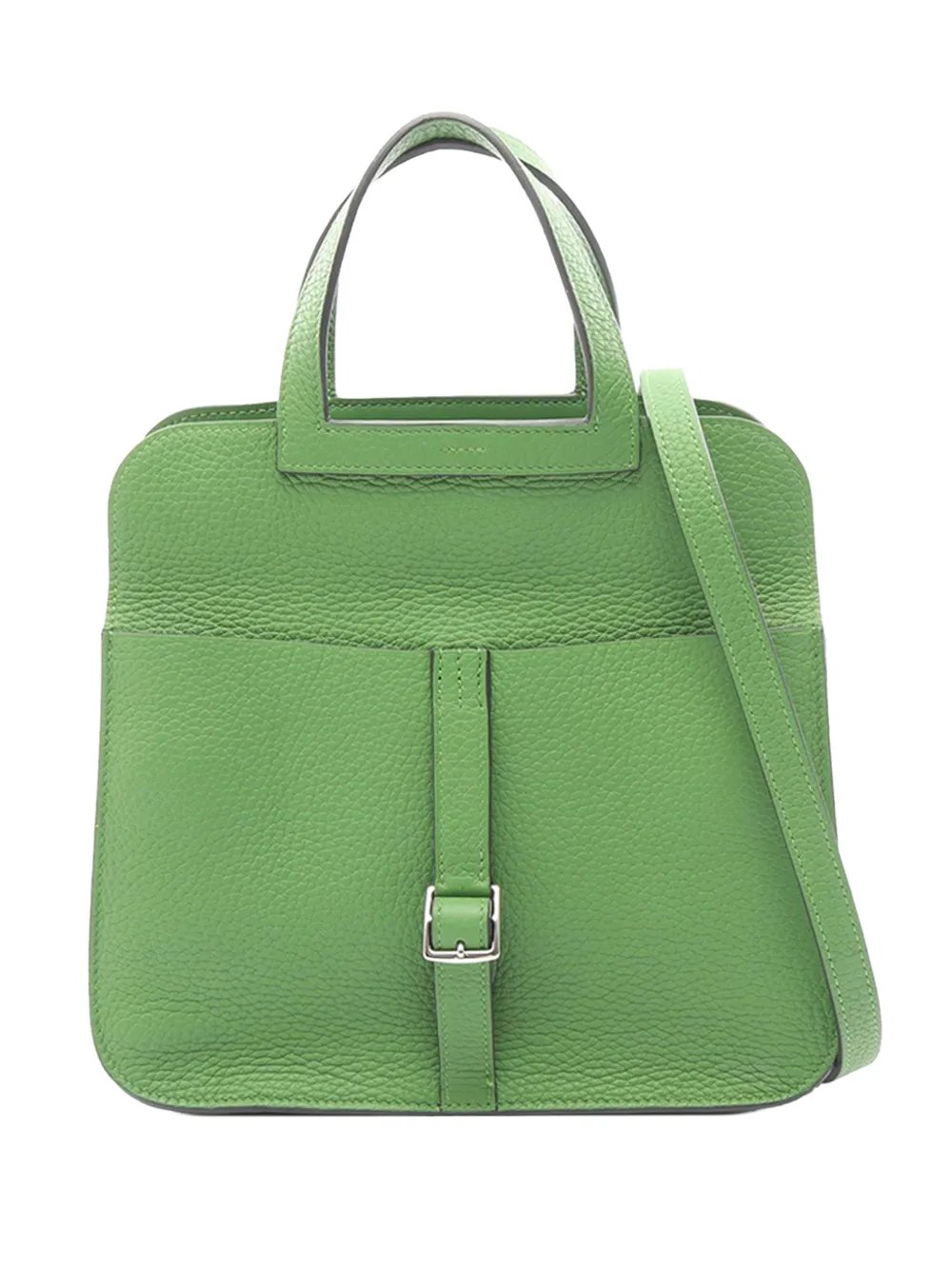 Hermes 2023 Clemence Halzan 25 satchel
