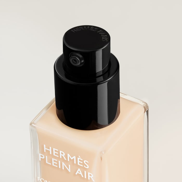 05c - Nata Luminous Matte Skincare Foundation, 05c Nata