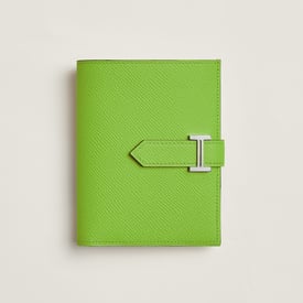 Bearn Compact wallet