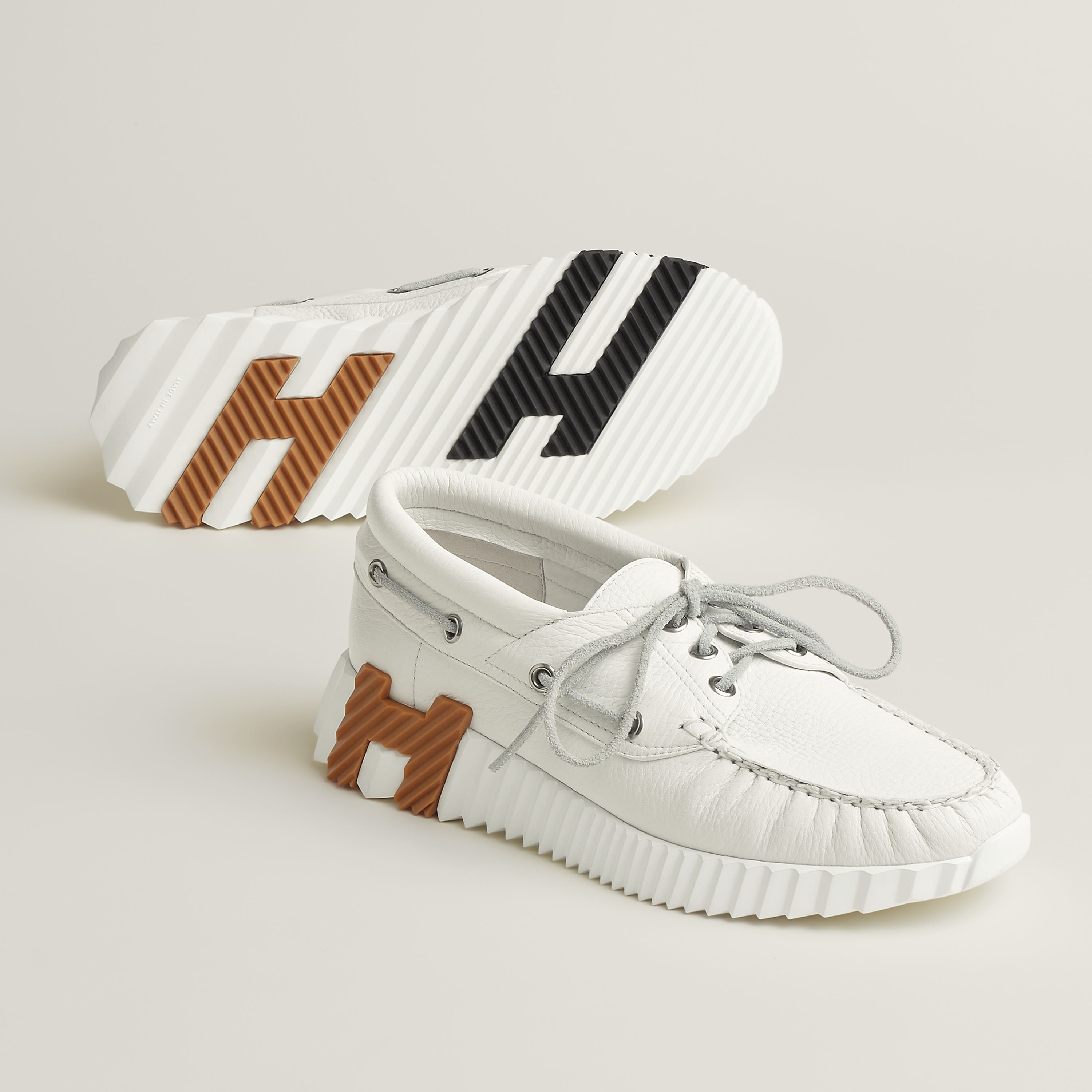Ketch Sneaker