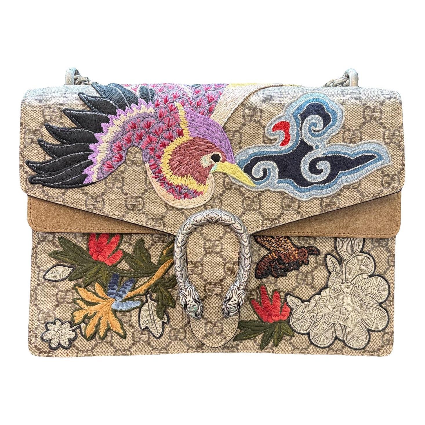 Dionysus mini bag