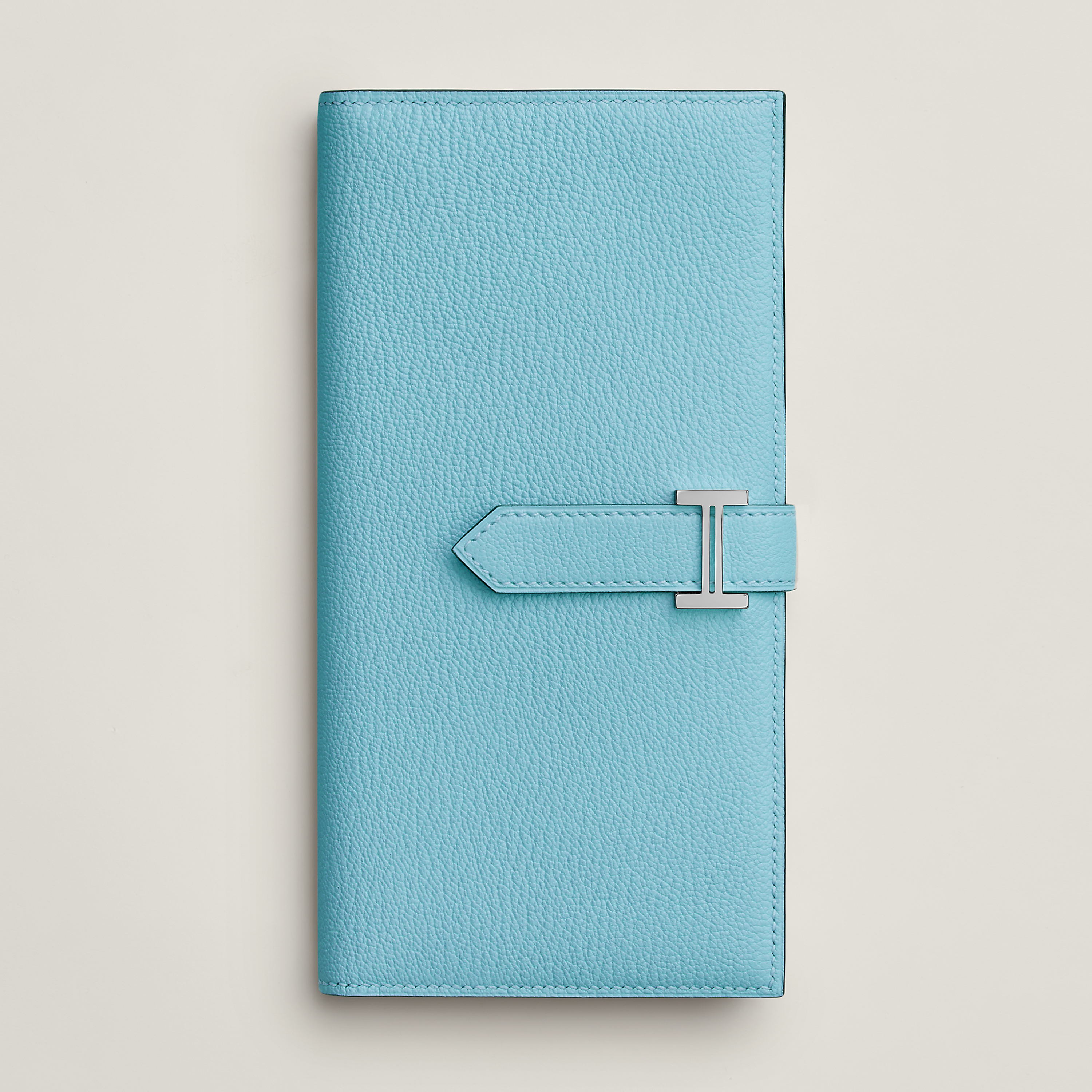Bearn wallet