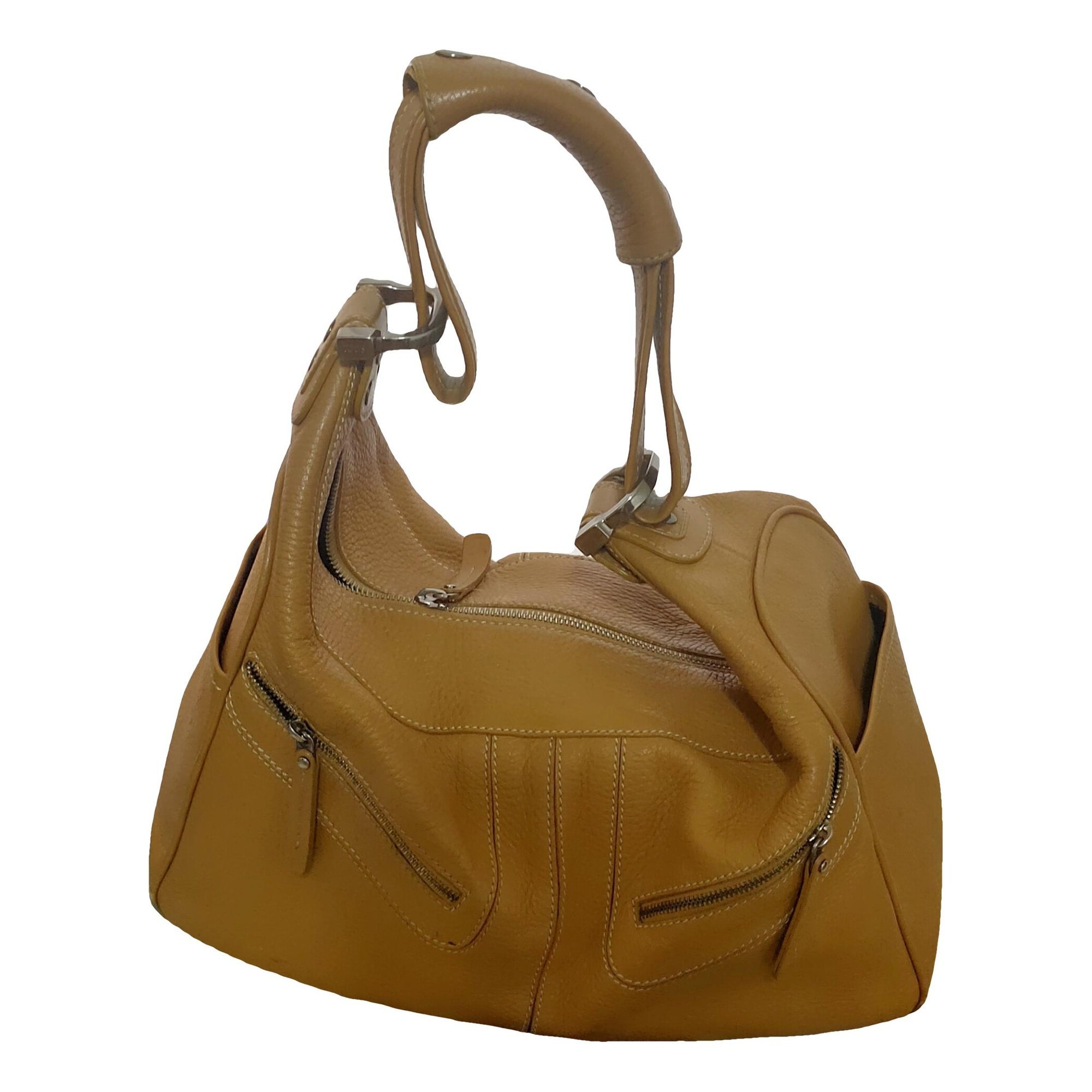 Tod's Leather handbag