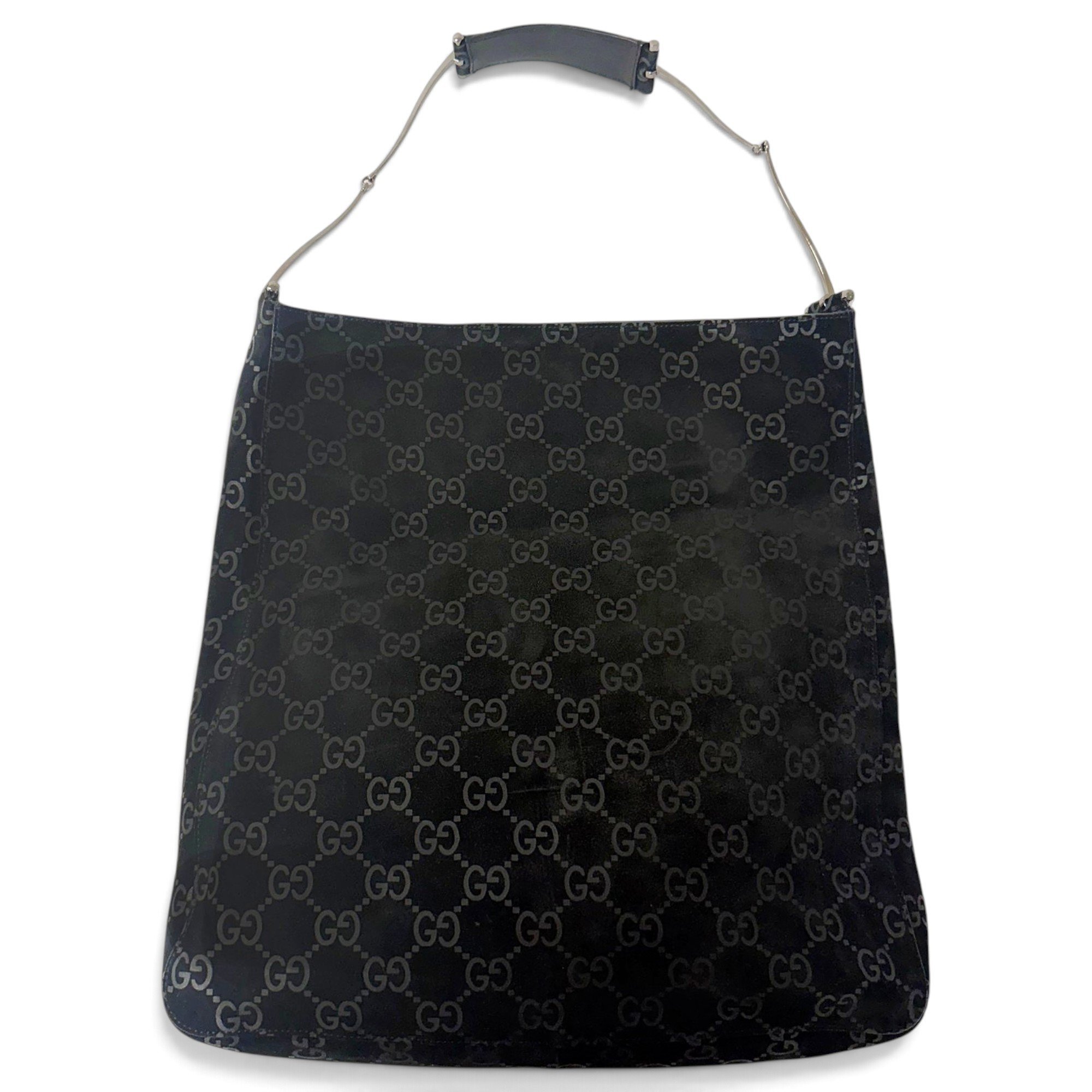 Hobo handbag