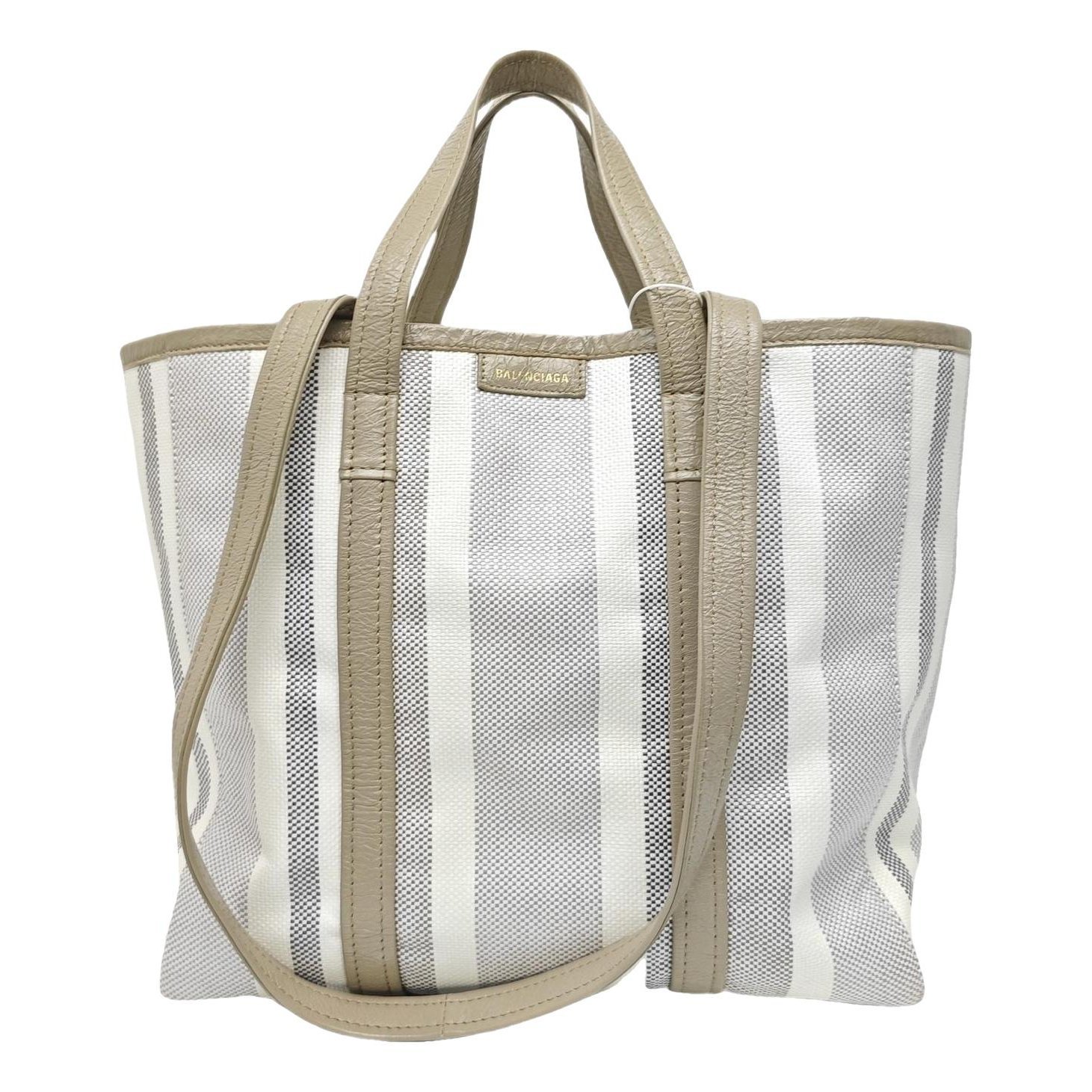 Bazar Bag cloth handbag