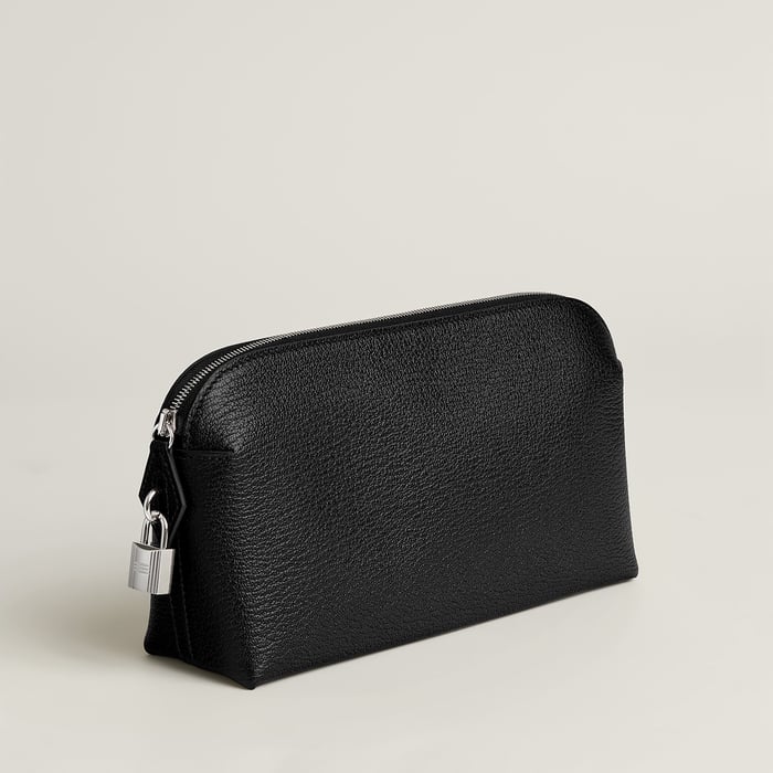 Noir Clochette GM Case