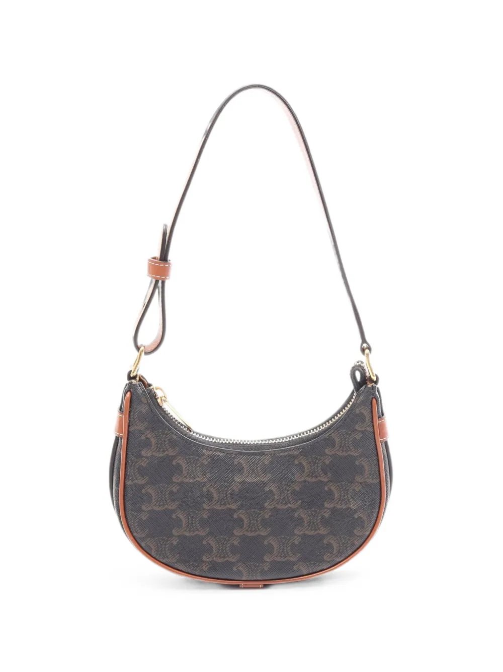 2010s Ava Triomphe mini bag