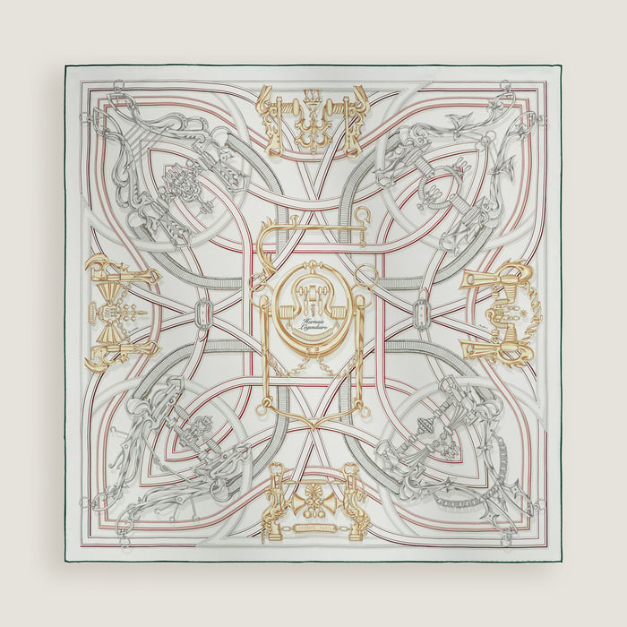 Harnais Legendaire Scarf 90