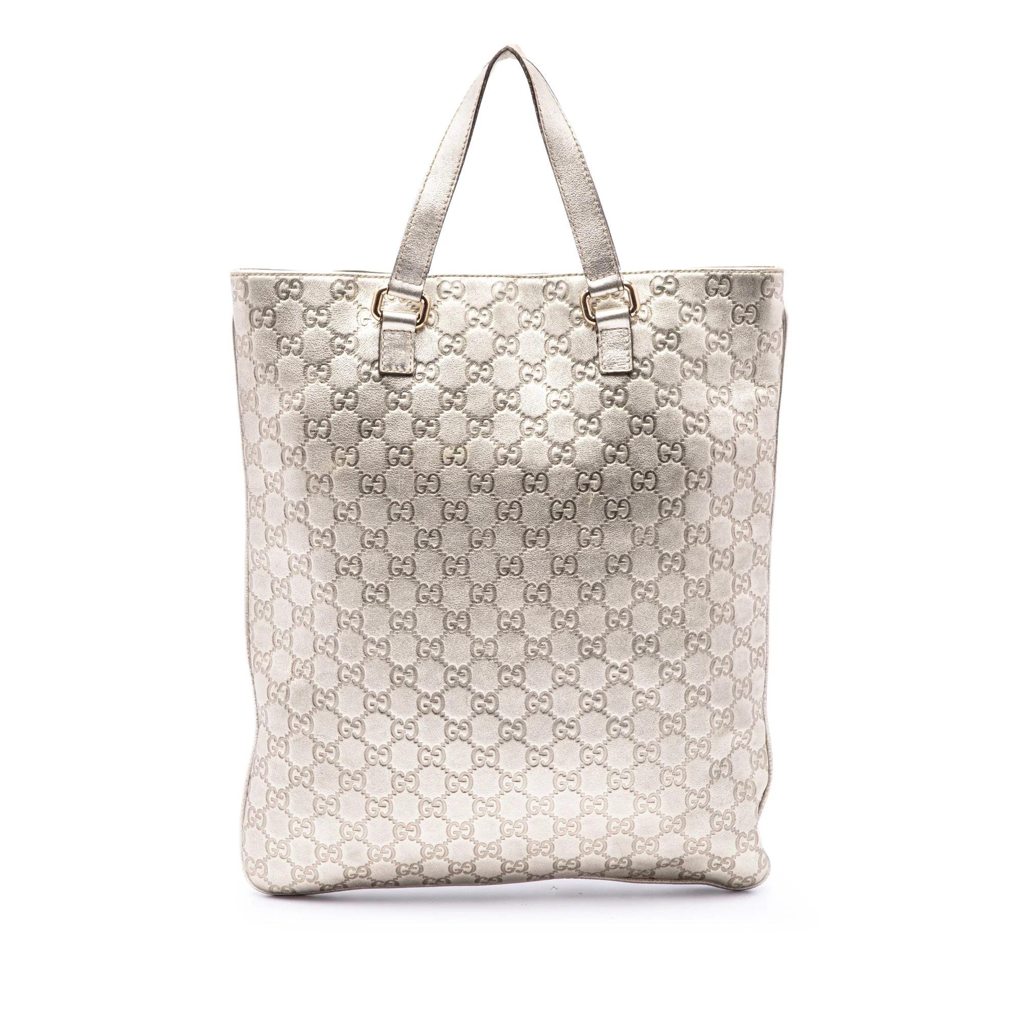 Pony-style calfskin tote