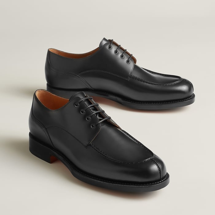 Derbies Influence