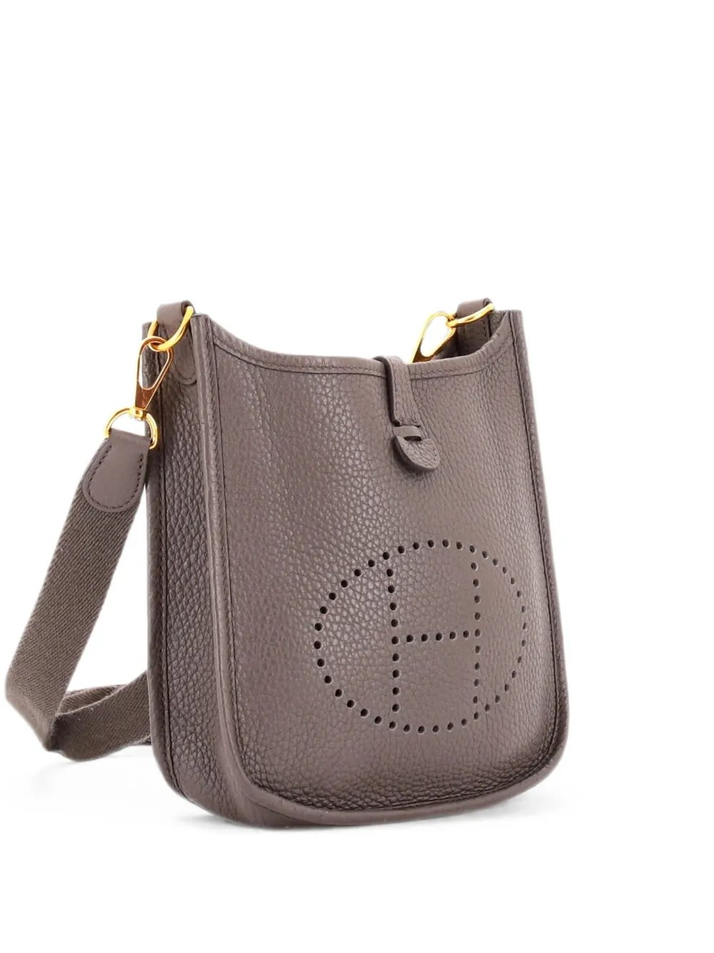 Evelyne Bag Gen III Clemence TPM crossbody bag