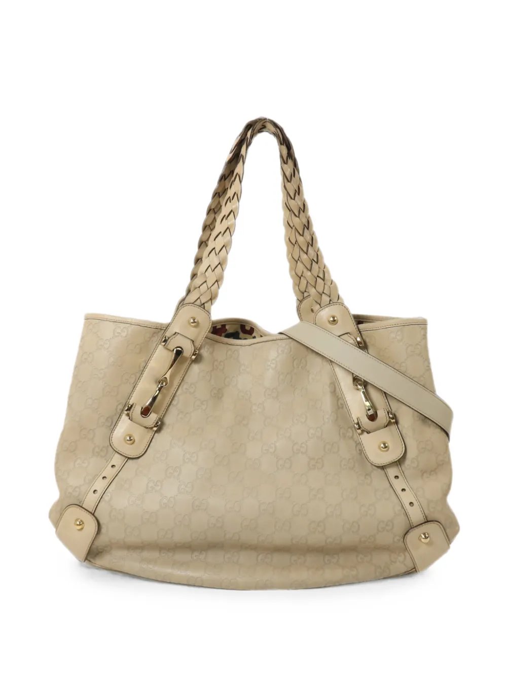 Pelham shoulder bag