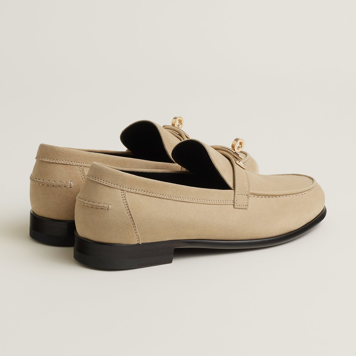 Destin loafer