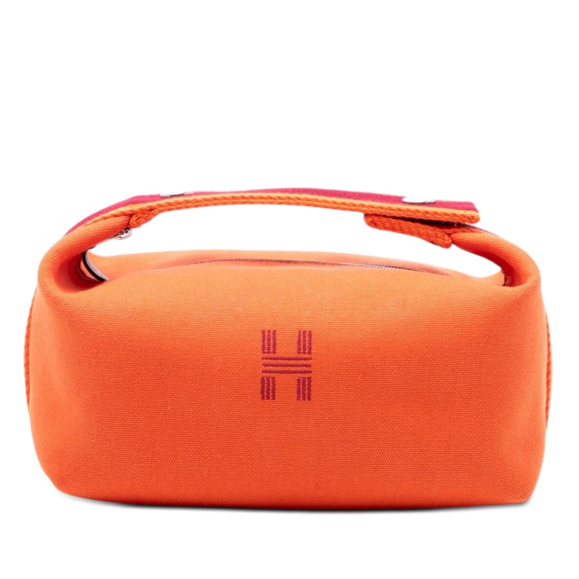 Cloth bag