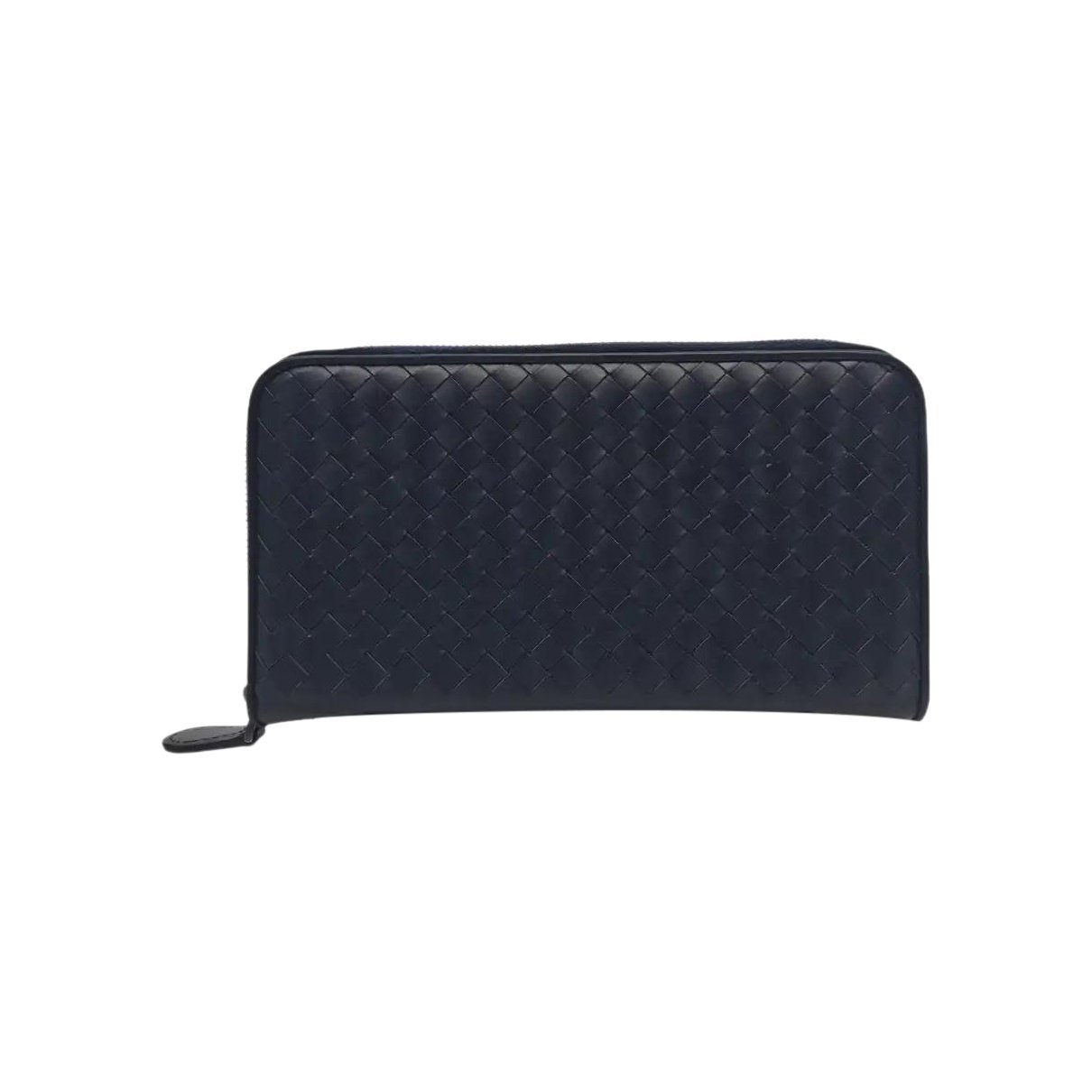 Bottega Veneta Leather handbag