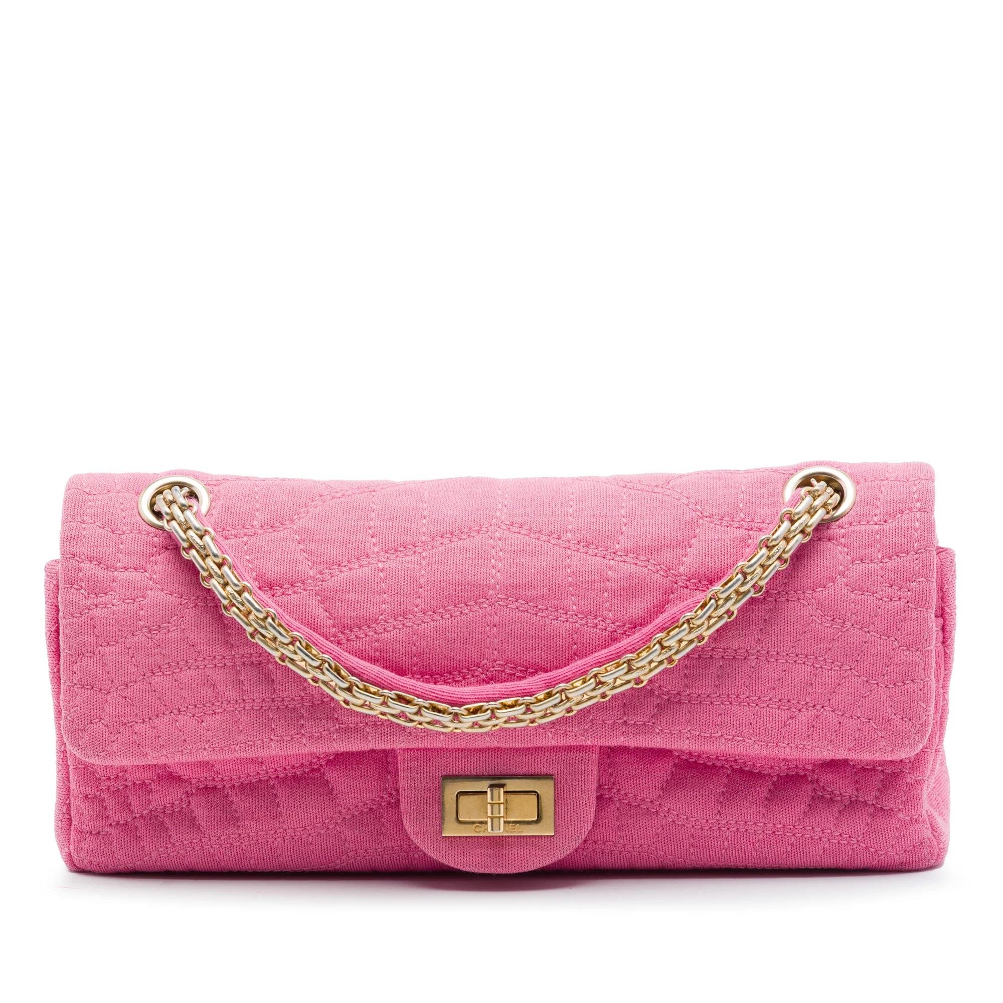 Timeless/Classique handbag