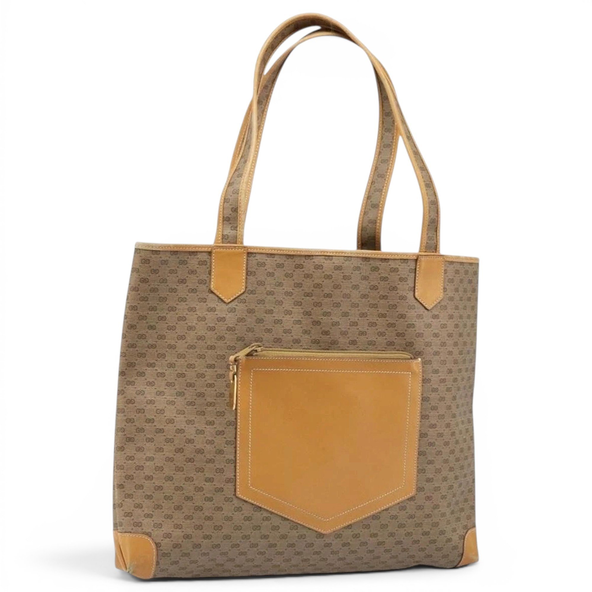Tote