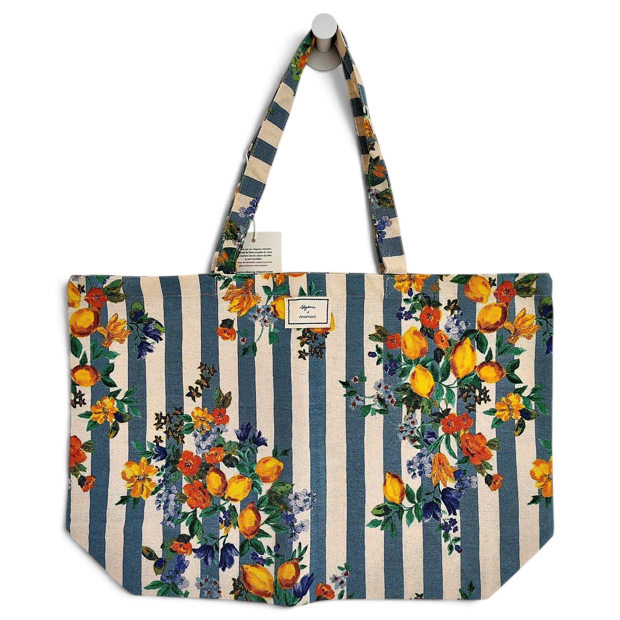 Tote