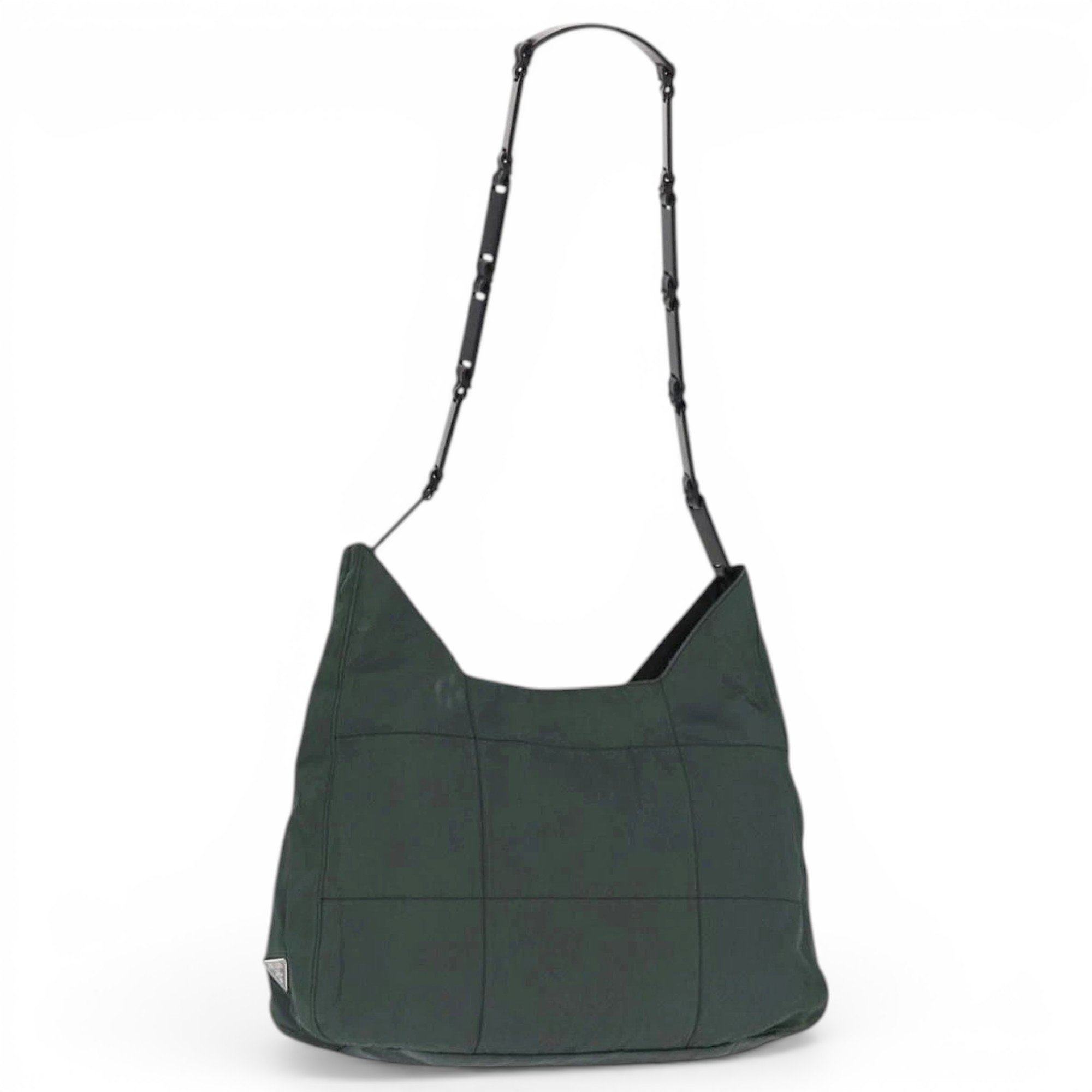 Cloth tote